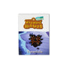 Animal Crossing Enamel Pins - Tarantula Pin - New Horizons
