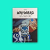 The Blue Spirit Mask | ATLA Style Pin | ATLA Lapel Pin - NEW Hard Enamel