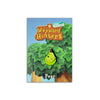 Animal Crossing Enamel Pins - Fruit Pear Pin