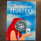 Mermaid I wanna be where the coffee is | Little Mermaid Starbucks inspired pin | Cute Coffee Pin