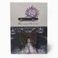 Supernatural Castiel's Wings Pin