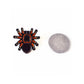 Animal Crossing Enamel Pins - Tarantula Pin - New Horizons