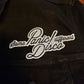Same Panic! Different Disco Patch