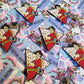 Pirate Rubber Boy - Anime Manga Cute Enamel Pins - Anime Pirates