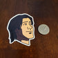 Supernatural Scoobynatural Stickers Pack