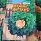Animal Crossing Enamel Pins - Fruit Pin Group - New Horizons