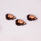 Supernatural Scooby Castiel Pin
