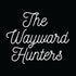 The Wayward Hunters 